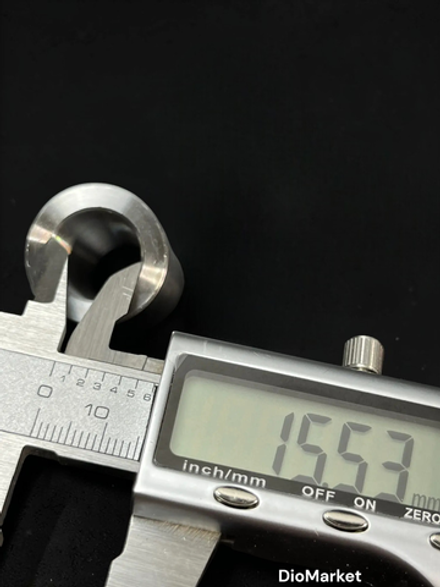 вариатор спортивный на скутер 157QMJ DLH Тайвань