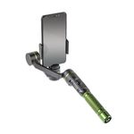 Стабилизатор GreenBean iStab Smart для смартфонов