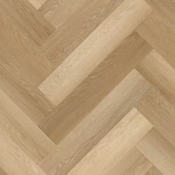 Fargo Parquet Дуб Сицилия, 1,513 м²