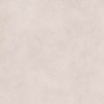 Керамогранит ALTER EGO SAND NAT R (PF60016963)