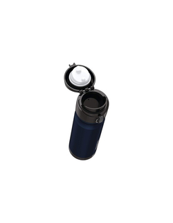 Термос Thermos JMW-500 MB (0,5 литра), синий