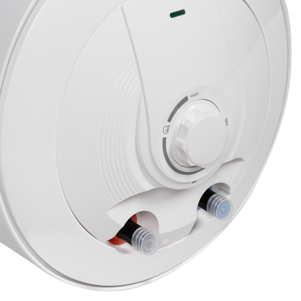 Водонагреватель Ballu BWH/S 80 Brief