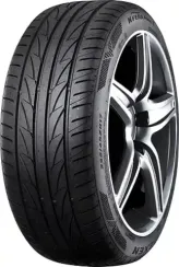 Nexen N'Fera Primus V 215/60 R16 95H