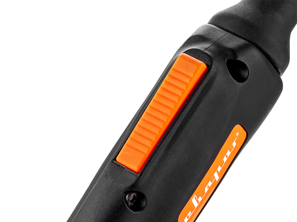 PRO TS 26 F (М12×1) , 4 м, IOR6906-SV001