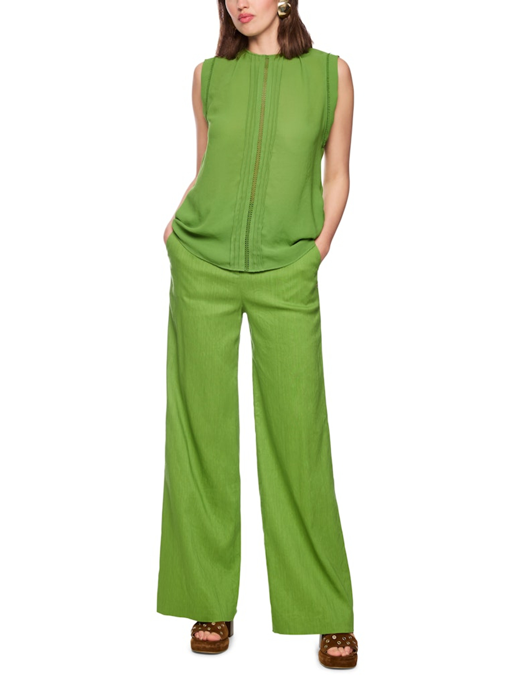 Marc-Cain-Co_FrühjahrSommer-2026_526_AC-61.15-W30_6