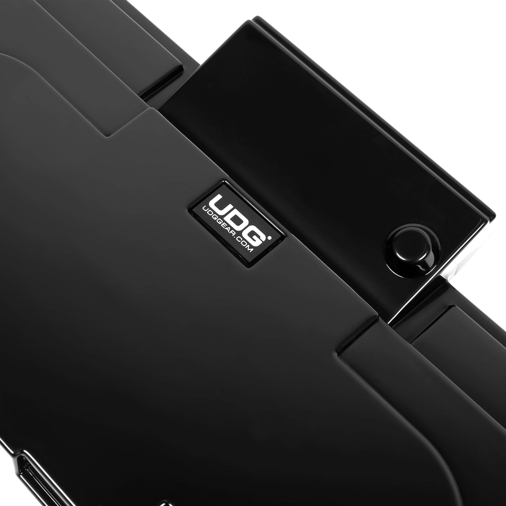 Крышка UDG Ultimate Denon DJ SC Live 4 Equipment Cover