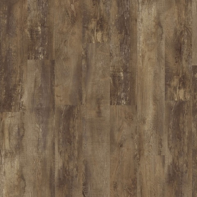 Виниловый пол Moduleo LayRed 55 EIR Country Oak 54875