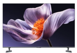 Телевизор 65" Xiaomi TV S Pro Mini LED 65 2026 RU (L65MB-SRU)