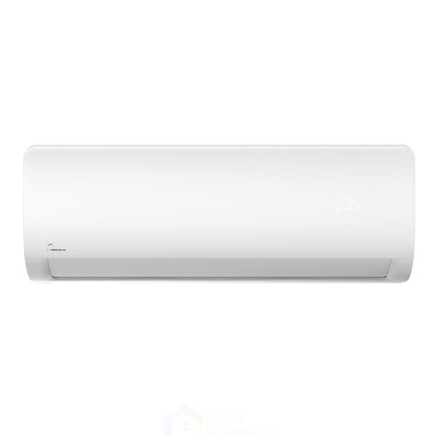 Сплит-система настенная Midea MSAG1-09N8C2S-I/MSAG1-09N8C2S-O Paramount inverter