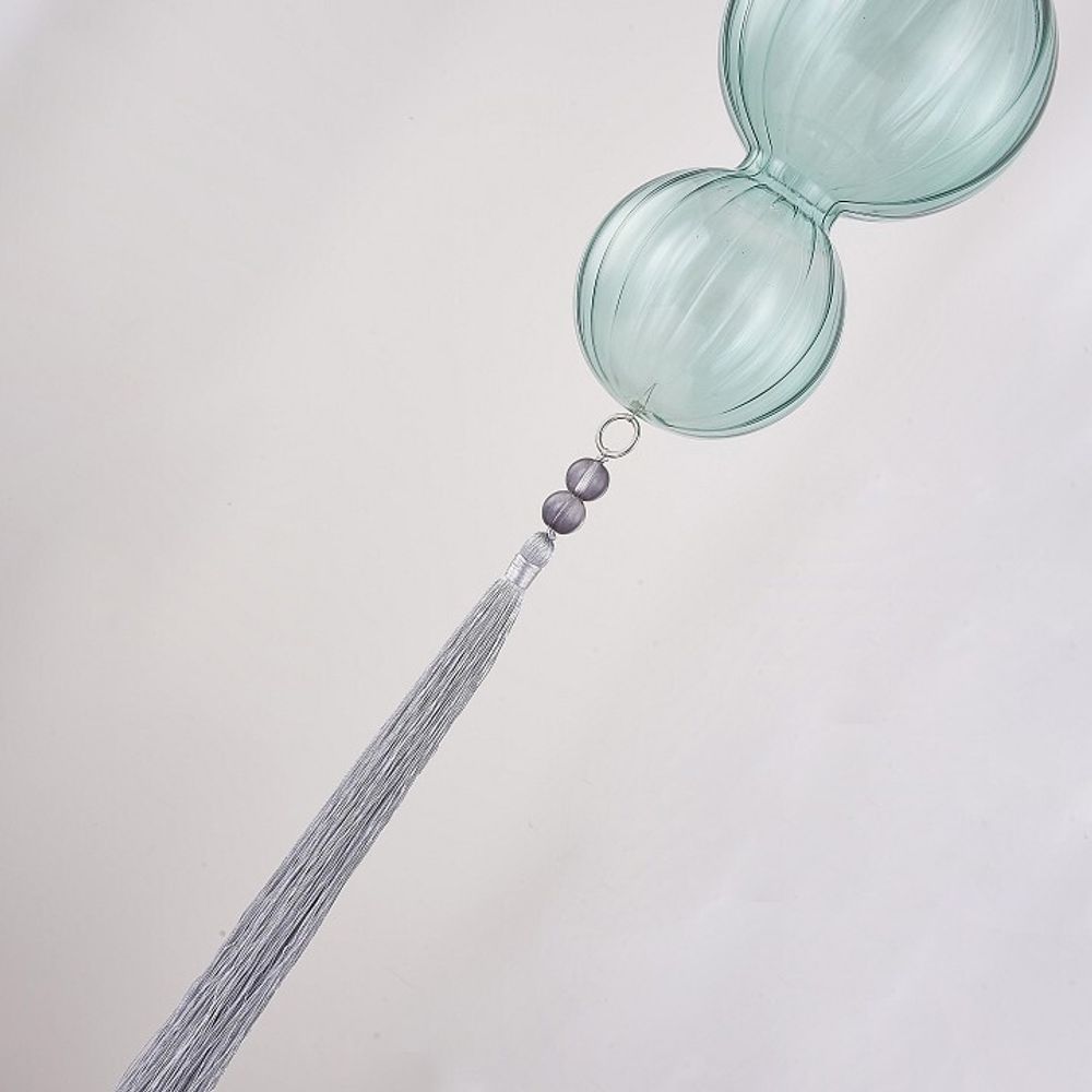 Подвесной светильник Imperiumloft Heathfield Lighting 40.2682-0