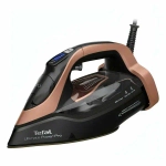 Утюг Tefal Ultimate Power Pro FV9E50E0 (y)