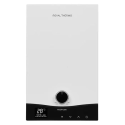 Проточный водонагреватель Royal Thermo NPX 8 Multiflow (НС-1588898)