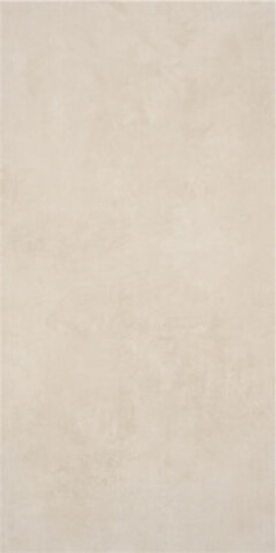 Керамогранит COLUMBIA SAND MT RECT. NANOTECH (CAN5COLUBDQA)