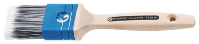 Малярная кисть Flach-Pinsel 40/20х48 мм ClassicSTAR