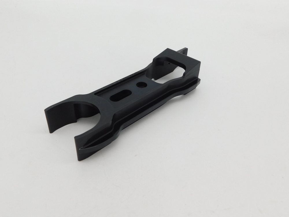 слайдер приводной цепи ER-6F Kawasaki ER650 EX650 Ninja 650 EX400 55020-0722