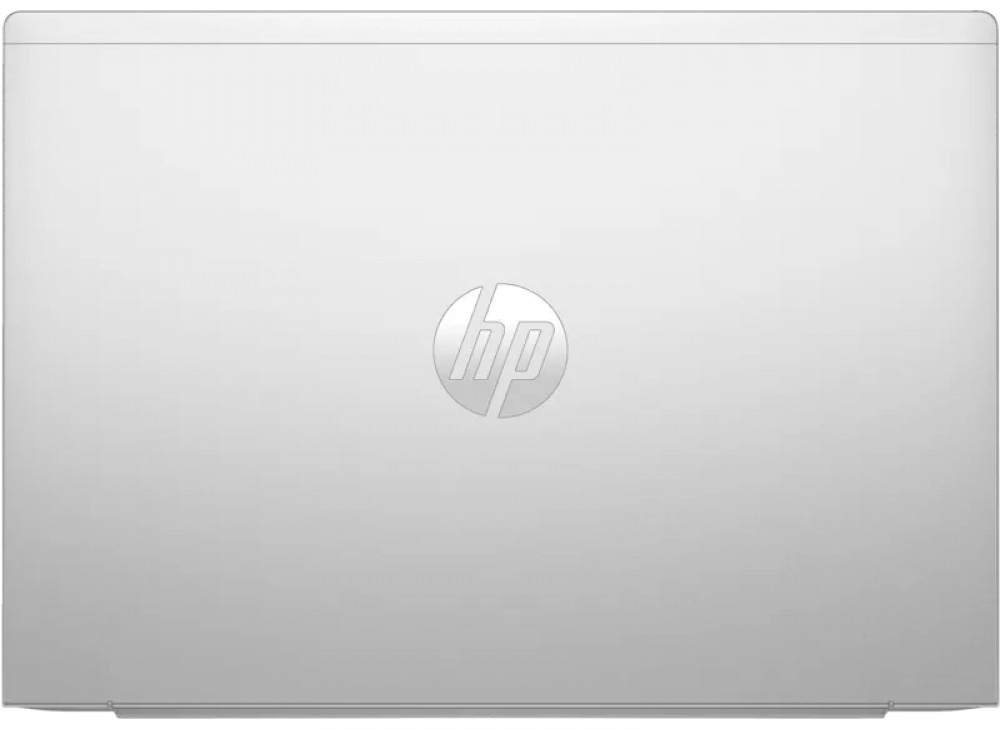 Ноутбук HP ProBook 460 G11 UMA 16" / 8 Гб / SSD 512 Гб / Без ОС / A23BVEA