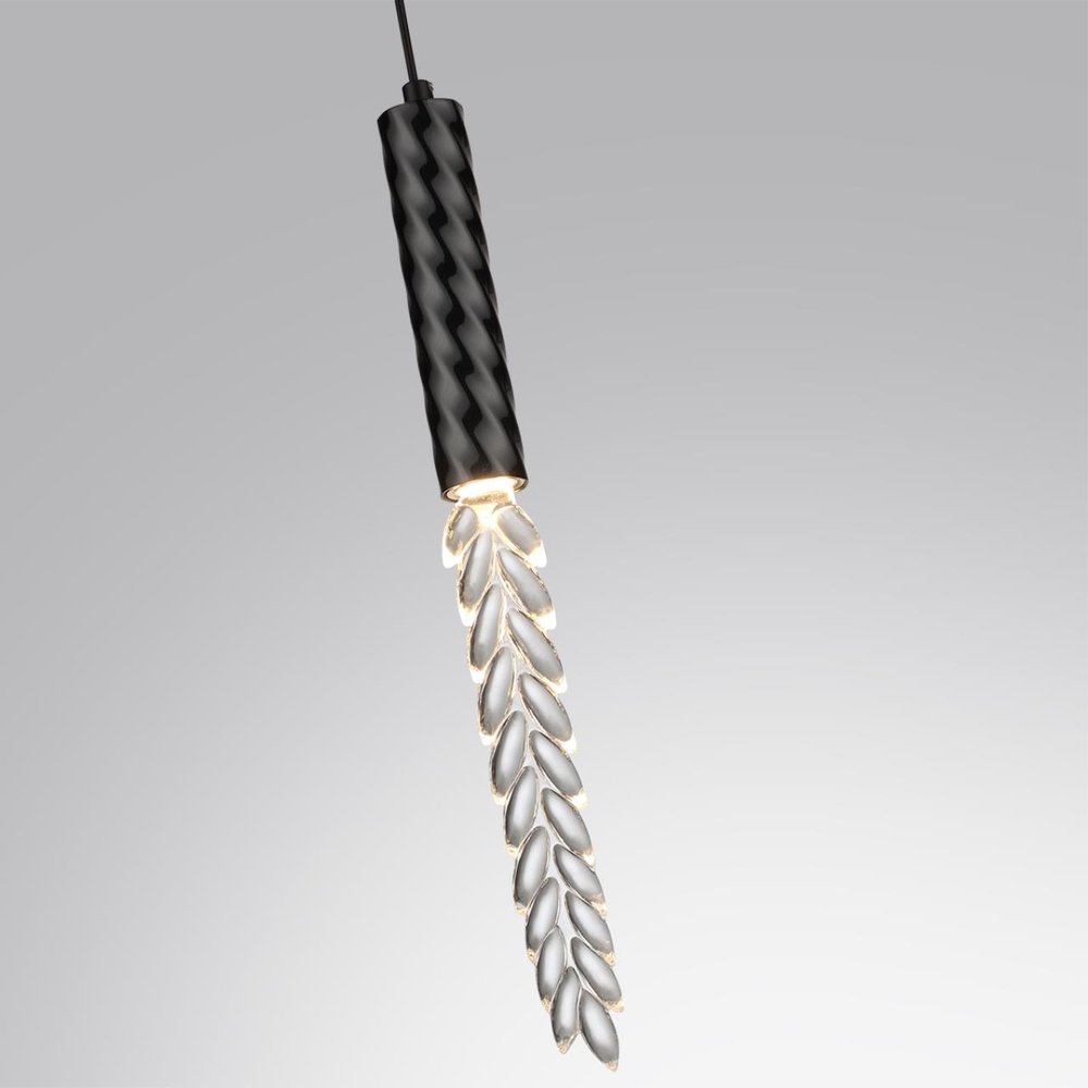 5459/4L ODL_EX Подвес LED 4Вт 3000К 220В IP20 L-VISION