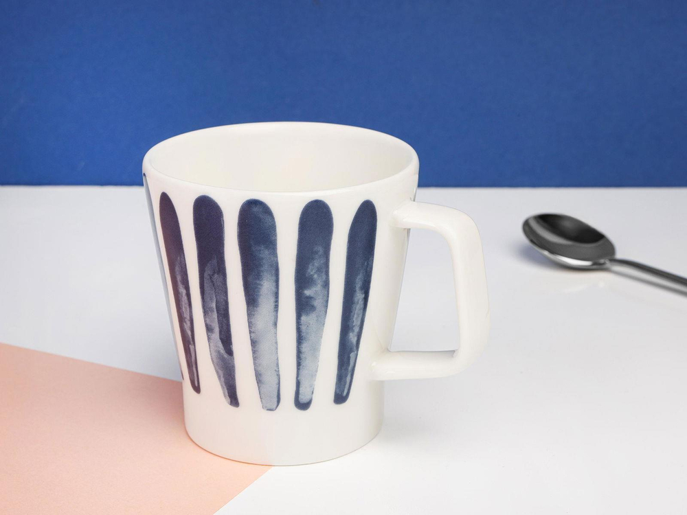 sr62c001832f484d558a3c780ea1aecfbe