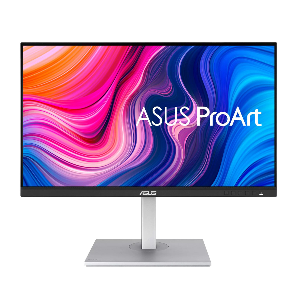 Монитор ASUS 27" ProArt PA278CV (PA278CV)