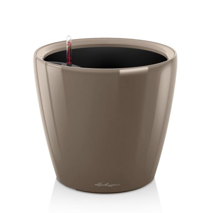 Lechuza Classico LS Complete 35