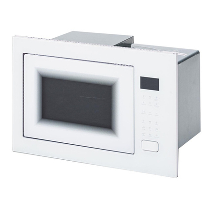 Встраиваемая микроволновая печь MANYA BM25MSG02W