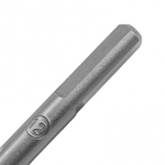 СВЕРЛО ПО БЕТОНУ MATRIX 3ГРАН/ХВОСТОВИК 12Х150ММ 70713