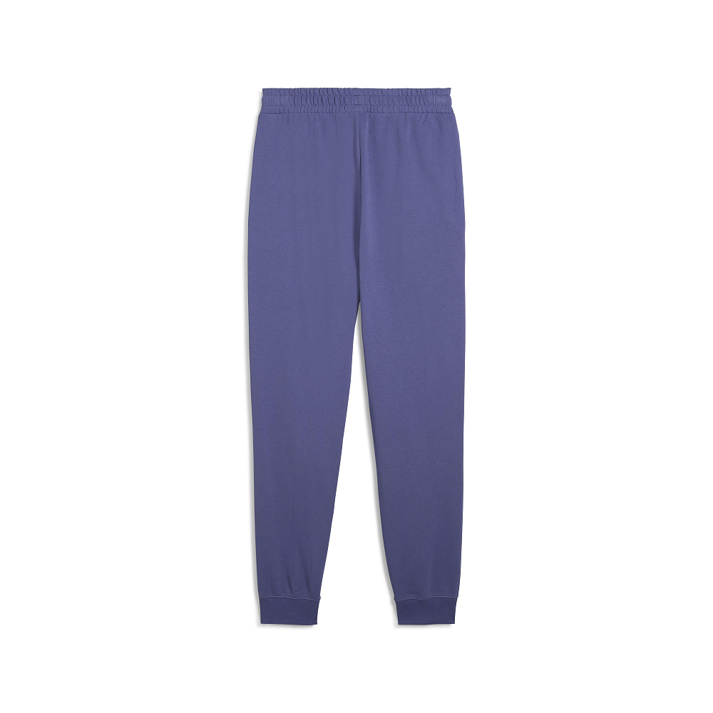 Мужские брюки PUMA ESS ELEVATED Pants