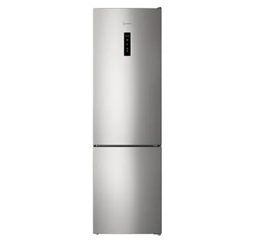 Холодильник Indesit ITR 5200 S – 4