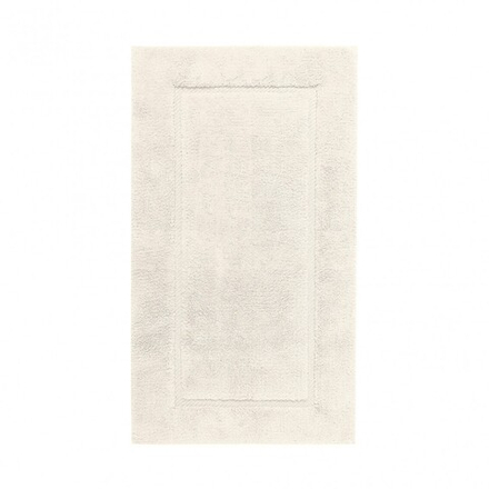 Коврик для ванной Graccioza Egoist Frame Natural (80 x 160 см)