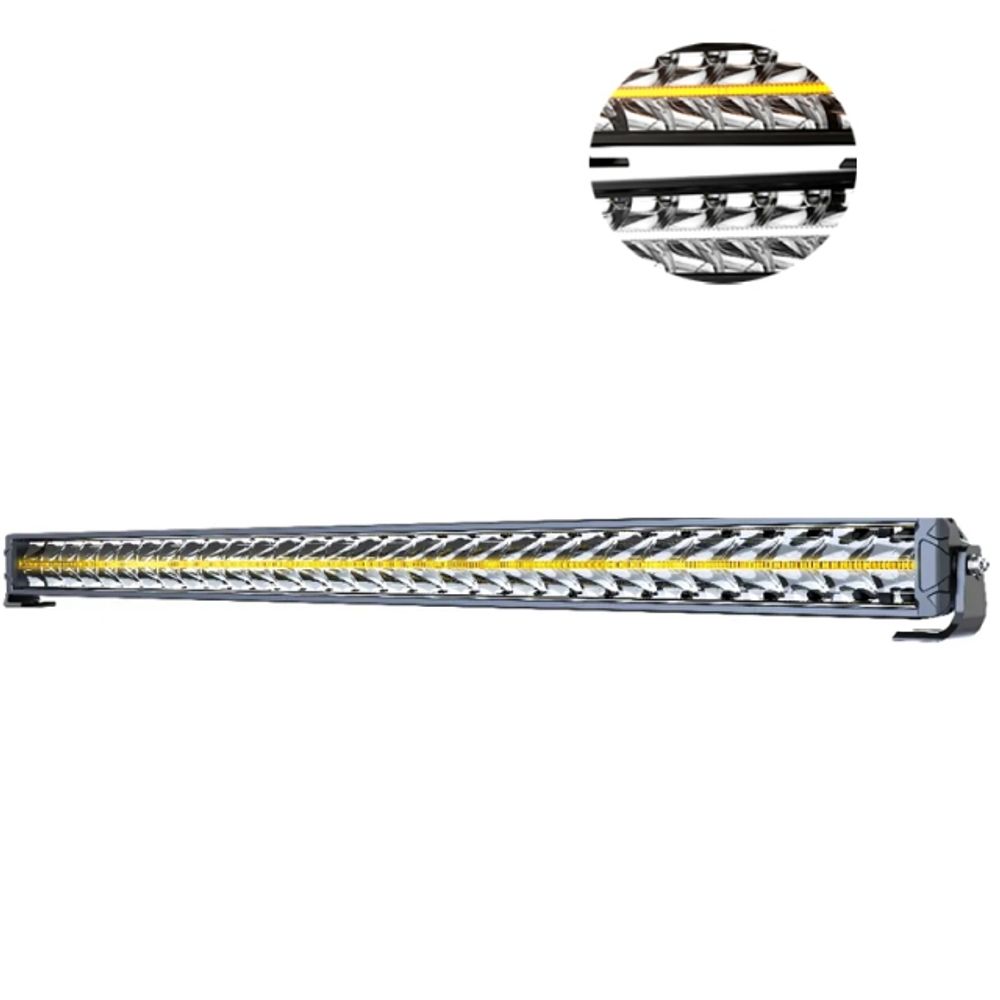 Aurora ALO-P-D10-50-R14Y-AW