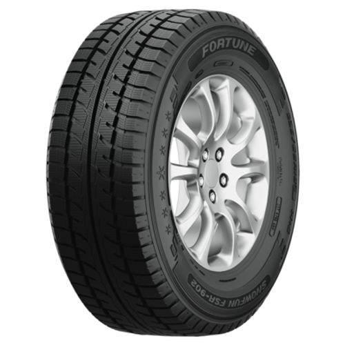 Купить Легковая шина 215/75R16C 116/114N FSR-902 TL 10PR