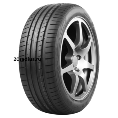 225/45R17 91W Nova-Force Acro TL RFT