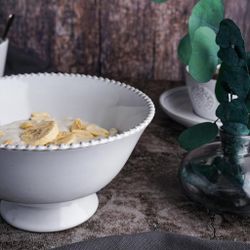 Салатник 500 мл d 16 см h9 см   P.L. Proff Cuisine [8]