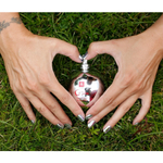 Спрей очищающий Gvibe Gjuice Toy Cleaner, антибактериальный, 60 мл