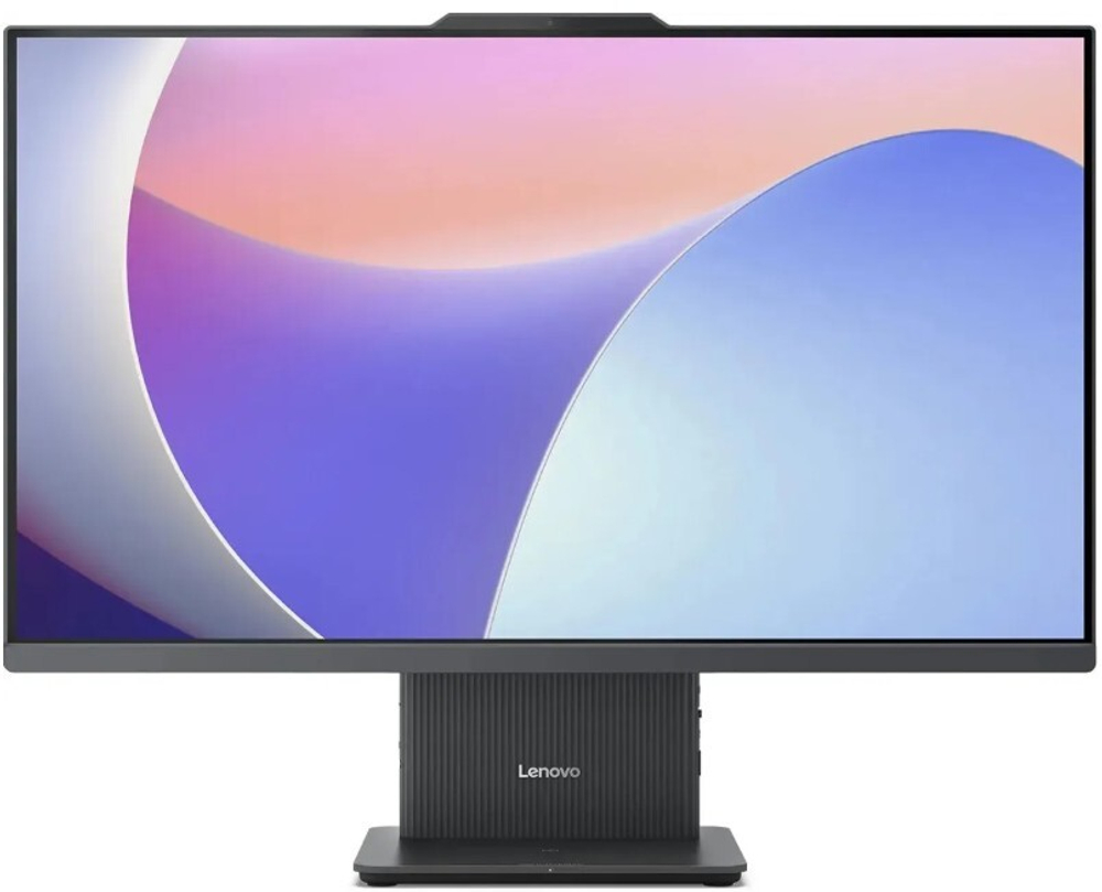 Моноблок 27'' Lenovo IdeaCentre 27IRH9