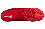 Кроссовки Nike Zoom Rival S 9