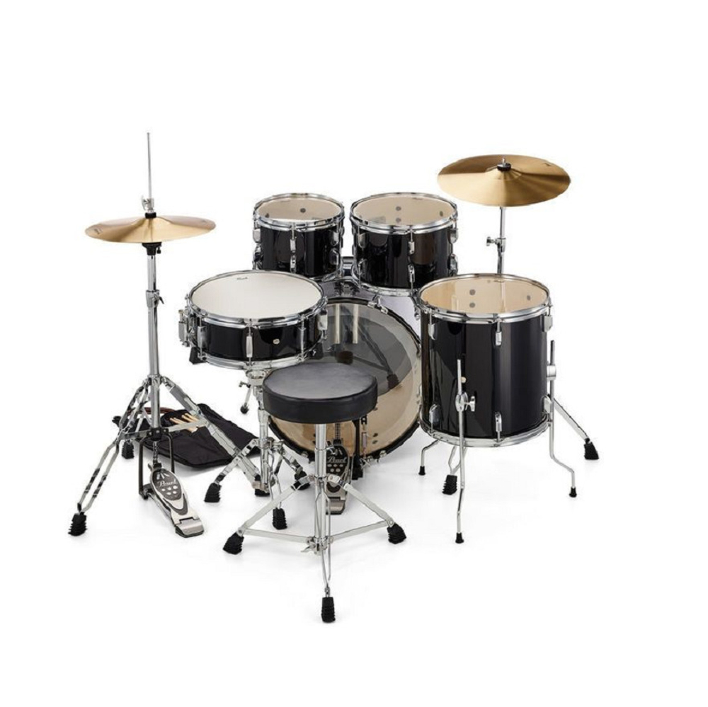 Ударная установка Pearl RS505C/C31