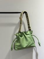 Loewe Flamenco 30 cm