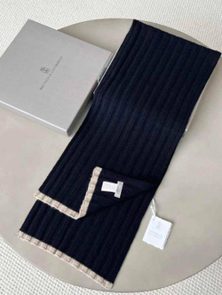 Комплект Brunello Cucinelli