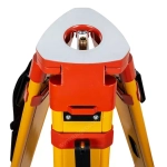 Фибергласовый штатив RGK ST20