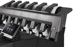 Укладчик HP DesignJet T3500 (B9E24-67025)