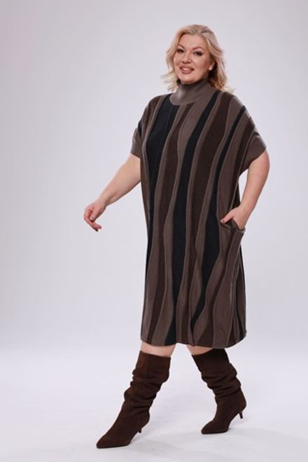 Платье 6469 Fabrika Фото 2