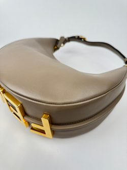 Сумка Fendi Fendigraphy Small