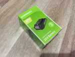Аккумулятор GREENWORKS G24B2 24V,2 А.ч,LED индикатор,Li-ion (2926707)