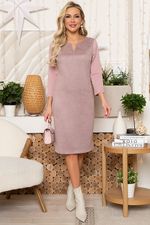 Платье 70997 Avili