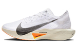Кроссовки Nike Zoomx Vaporfly Next 3 2 "Prototype"