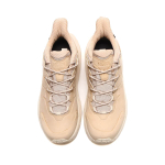 Unisex Hoka Kaha 2 Low GTX спб