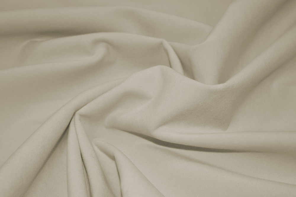 Велюр Matt Velvet (Матт Велвет) 06