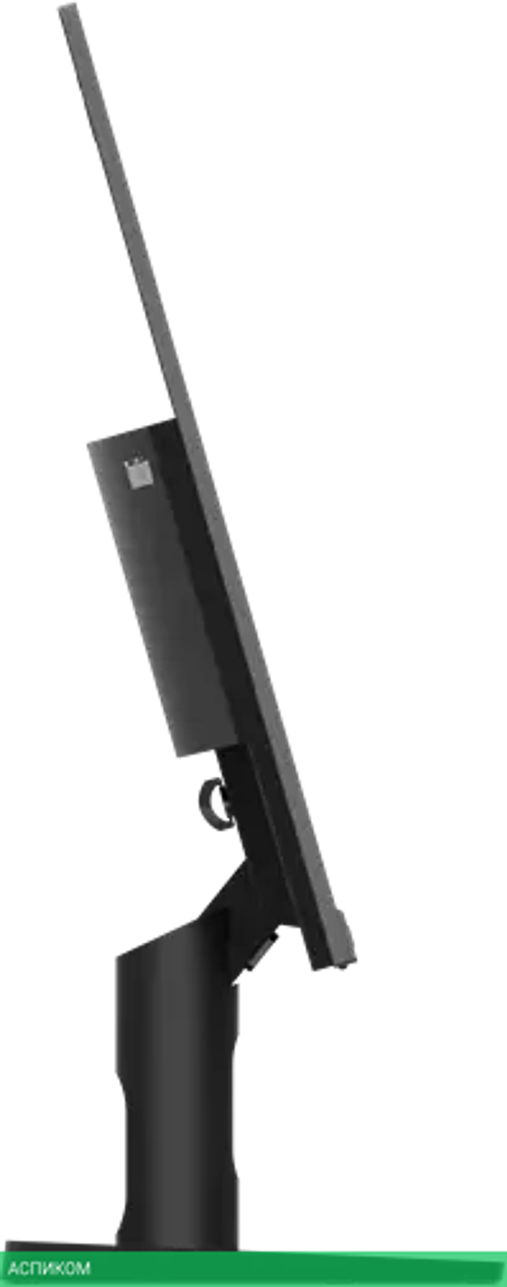 Монитор Lenovo ThinkVision S27i-30 63DFKAT4EU