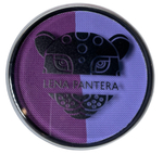 Аквагрим лиловый/фиолетовый 20 гр LENA PANTERA